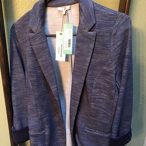 Stitch Fix Blazer